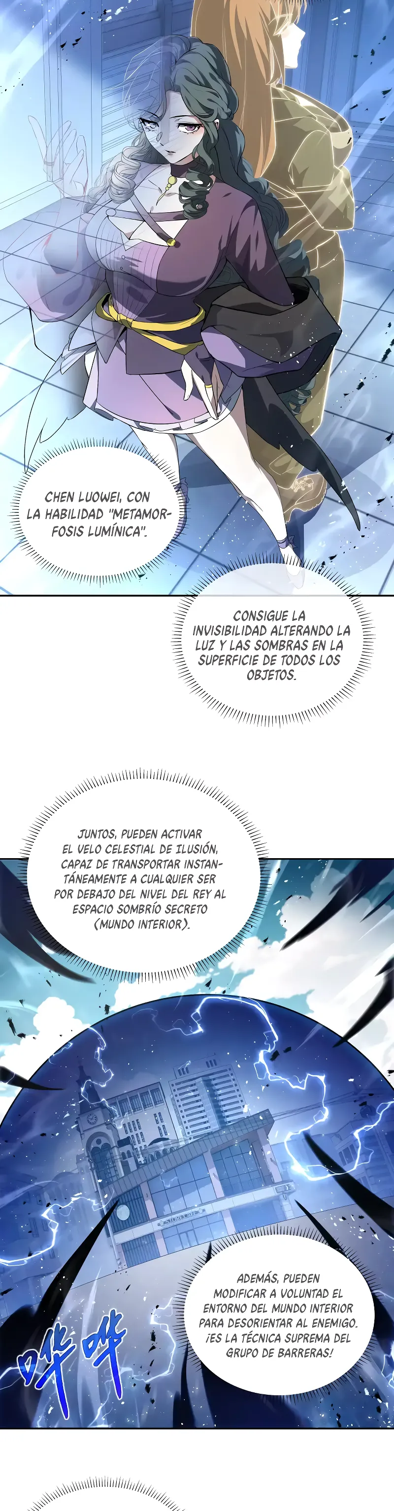 Página 3