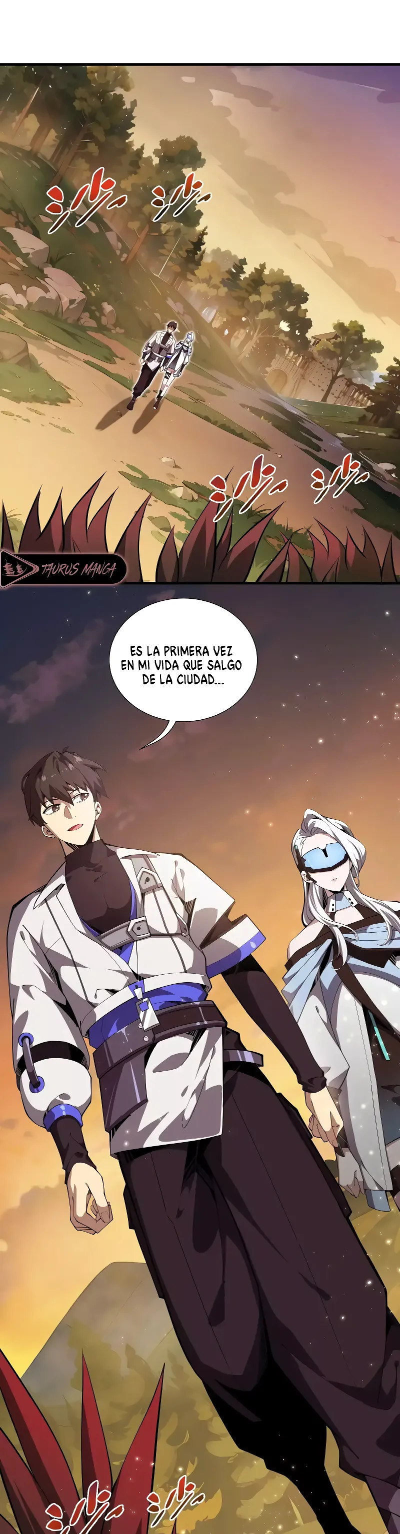Página 1