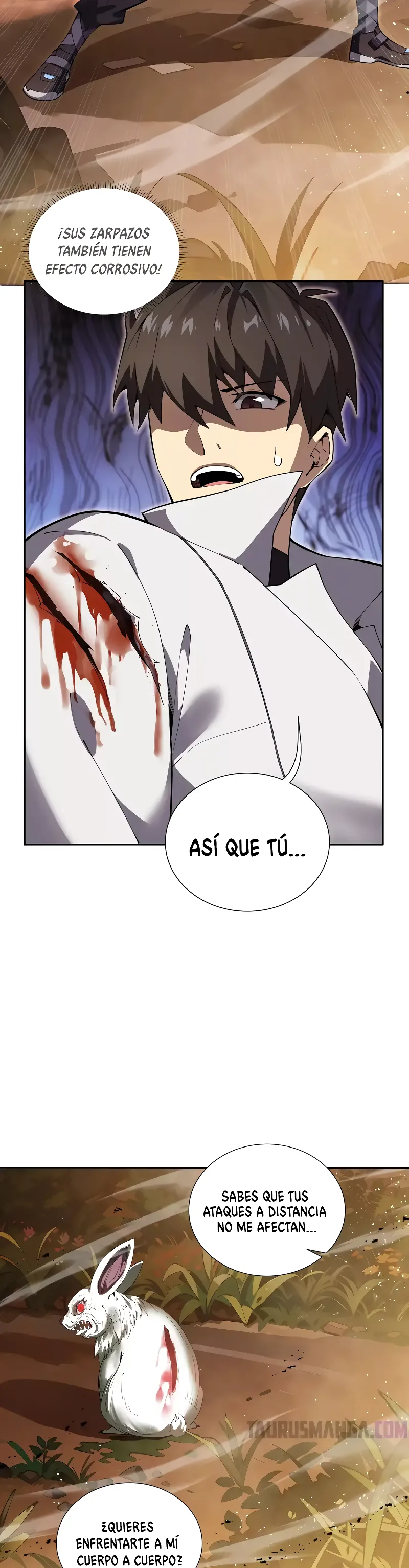 Página 19