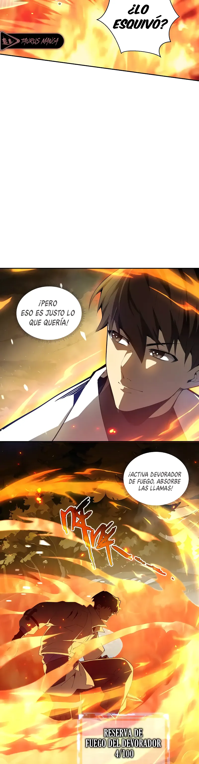 Página 26