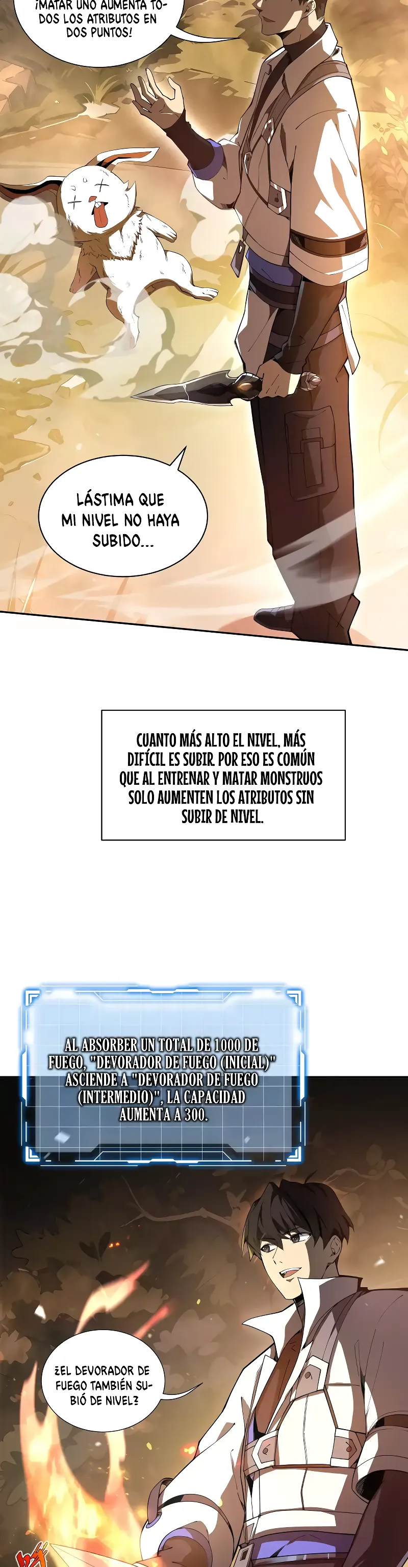 Página 30