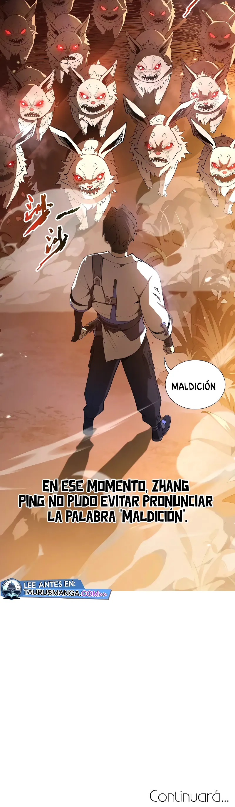 Página 32