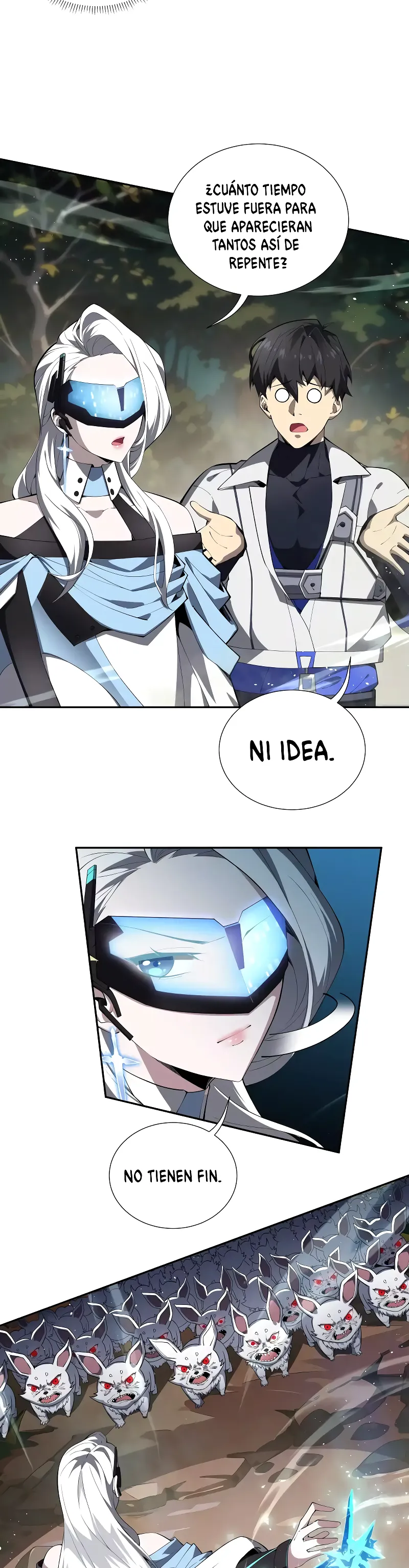 Página 15