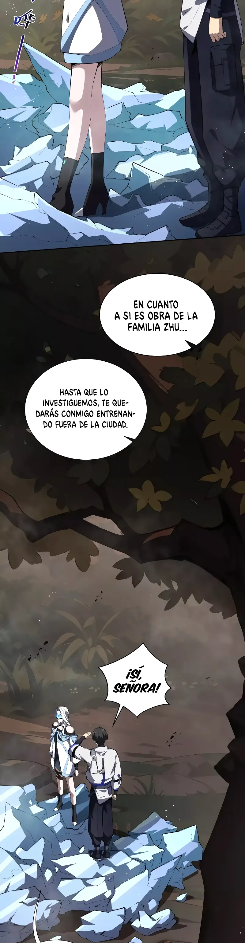 Página 28