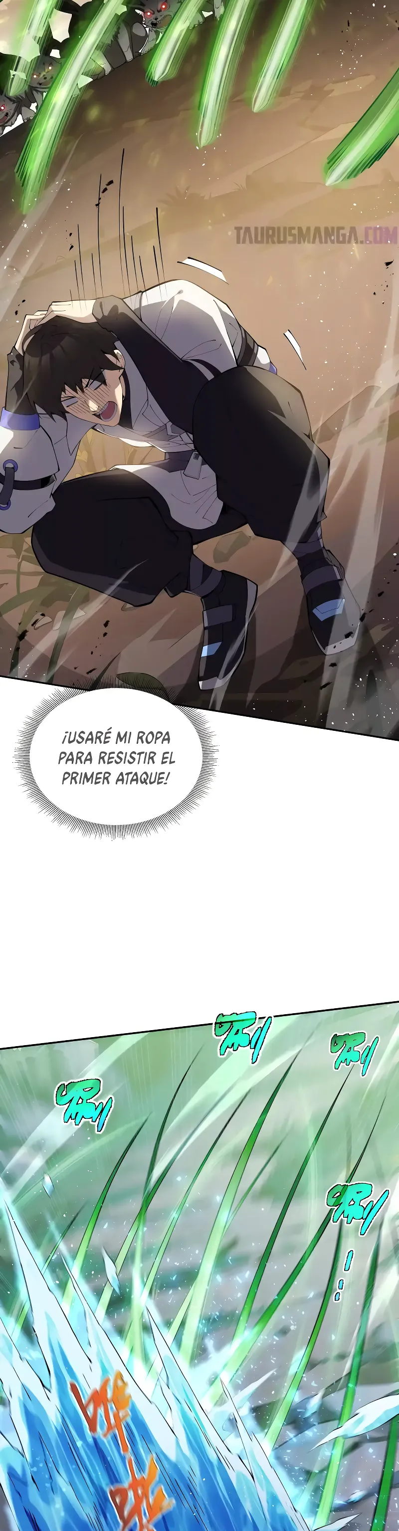 Página 8