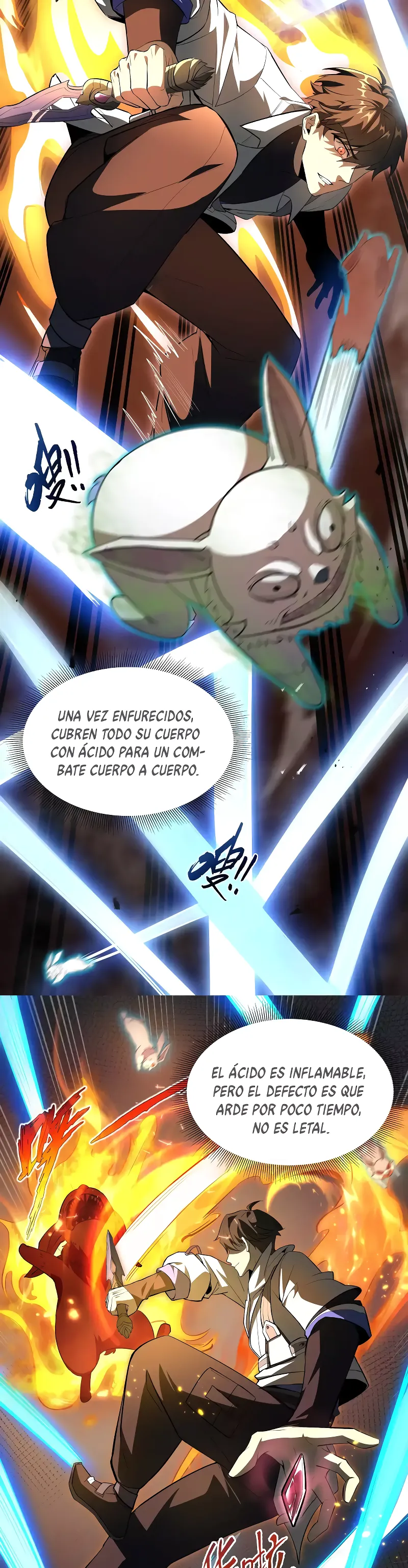 Página 10