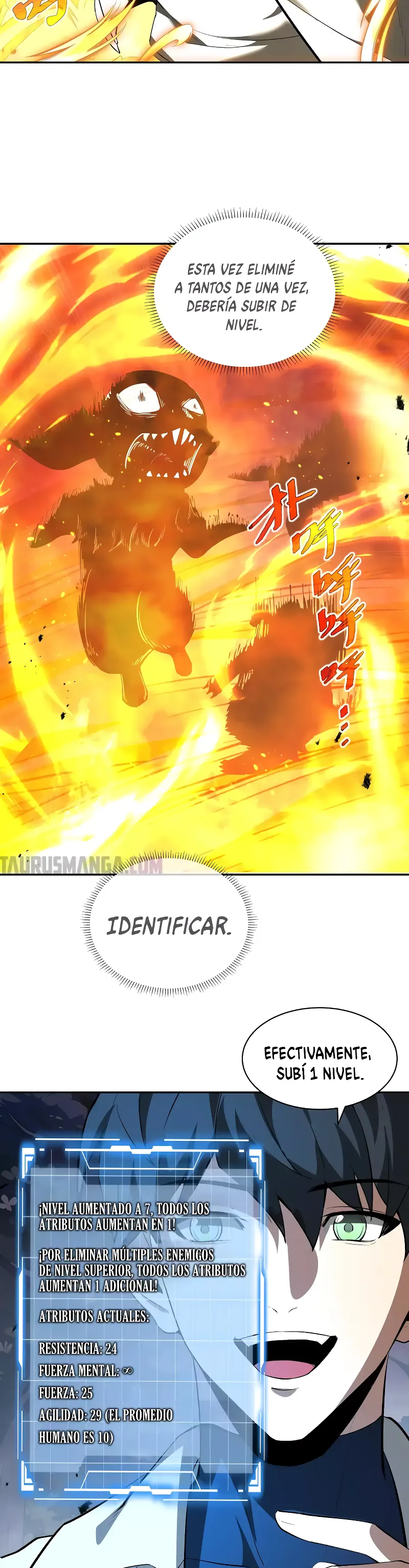 Página 14
