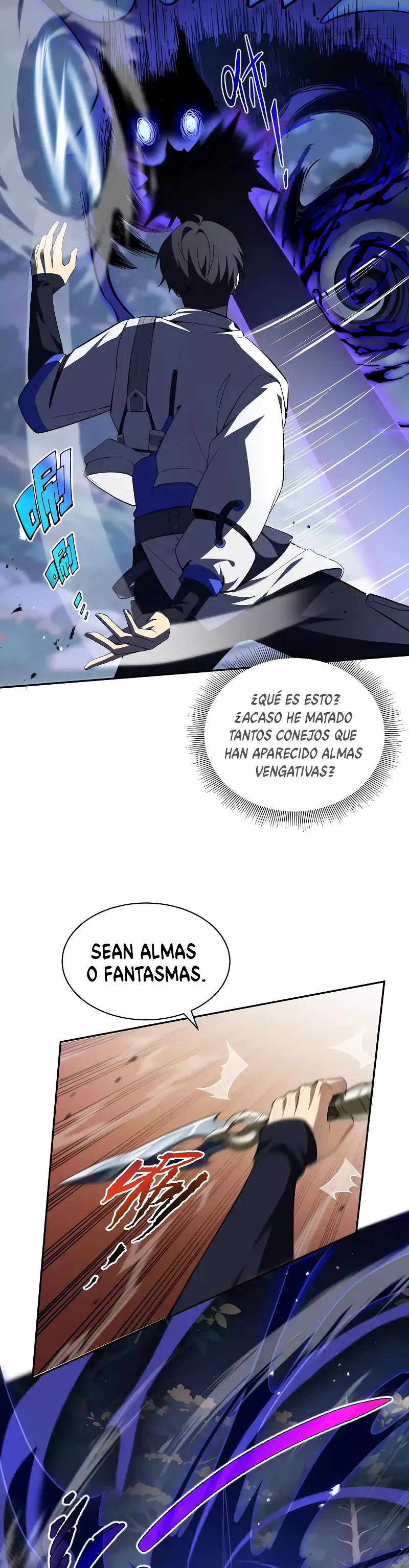 Página 21