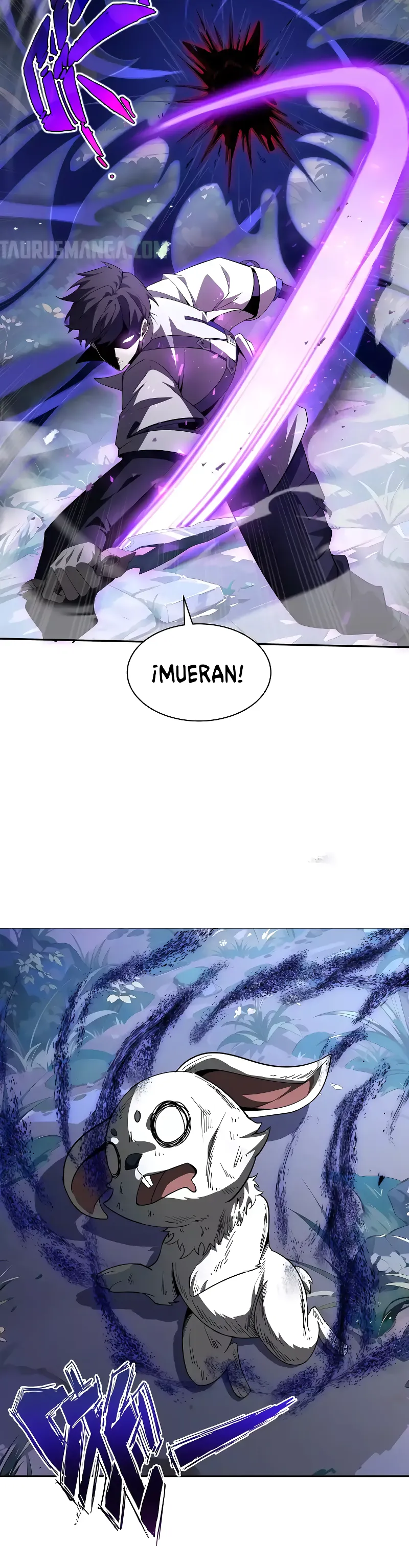 Página 22
