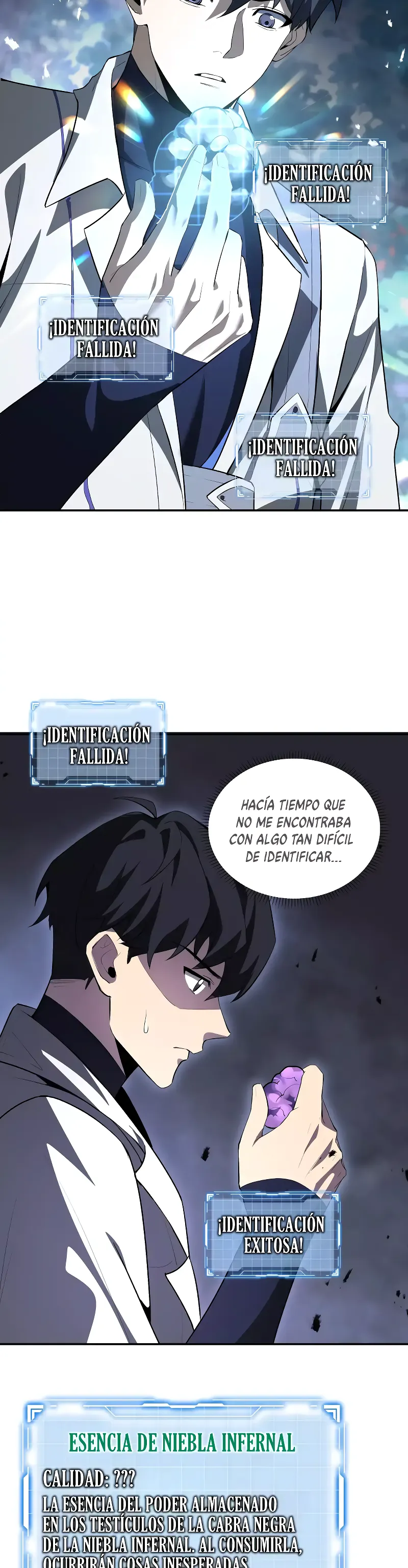 Página 25
