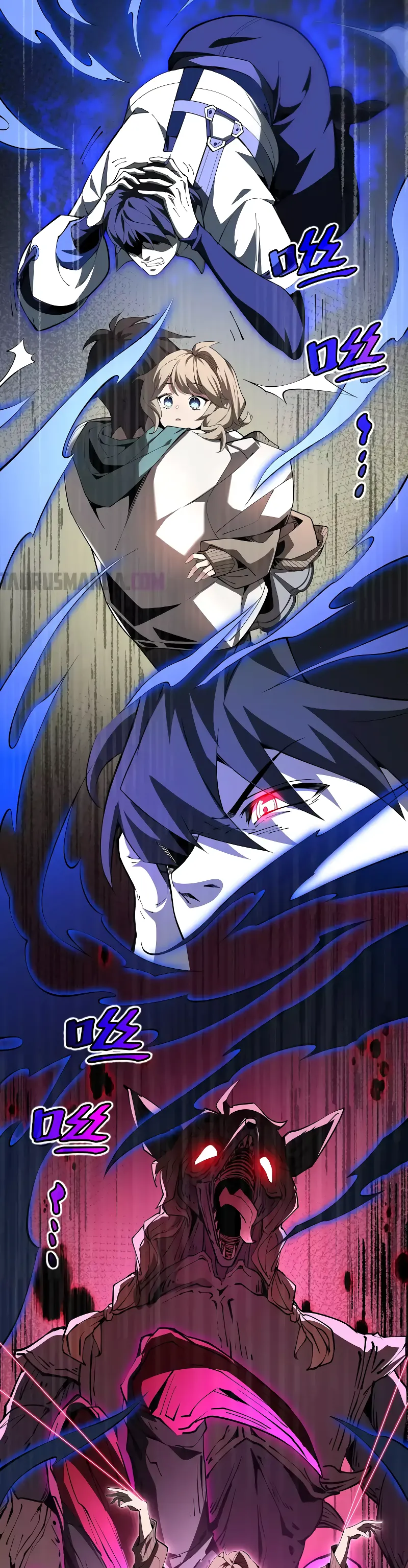 Página 11