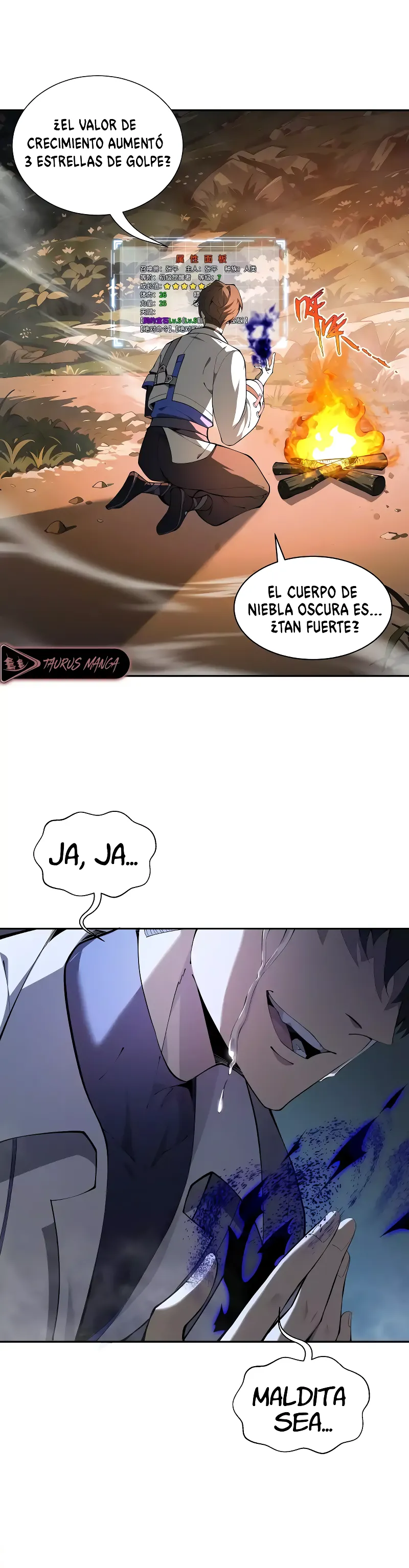 Página 15