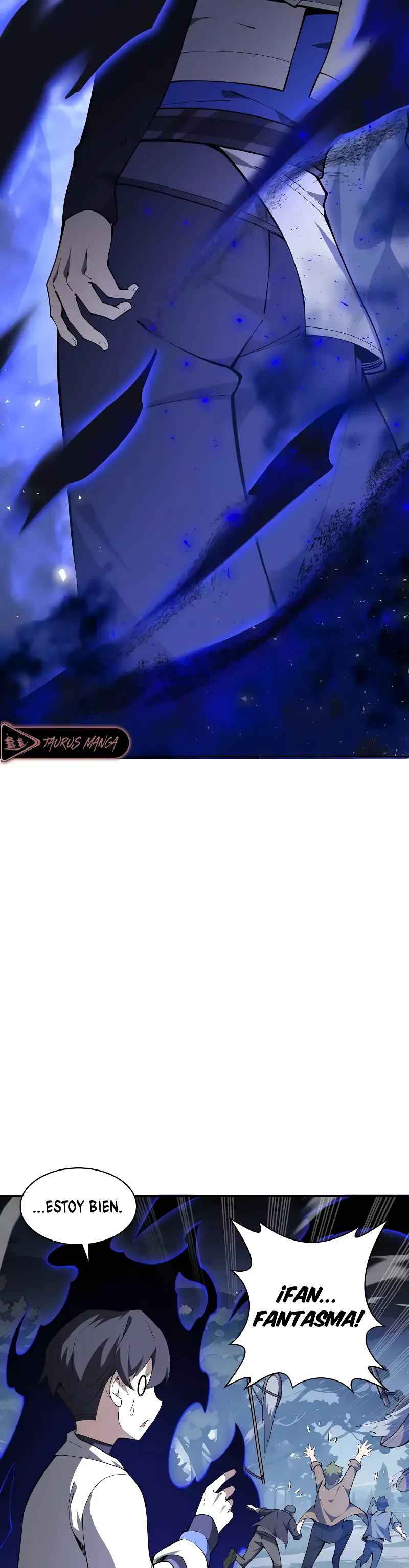 Página 19