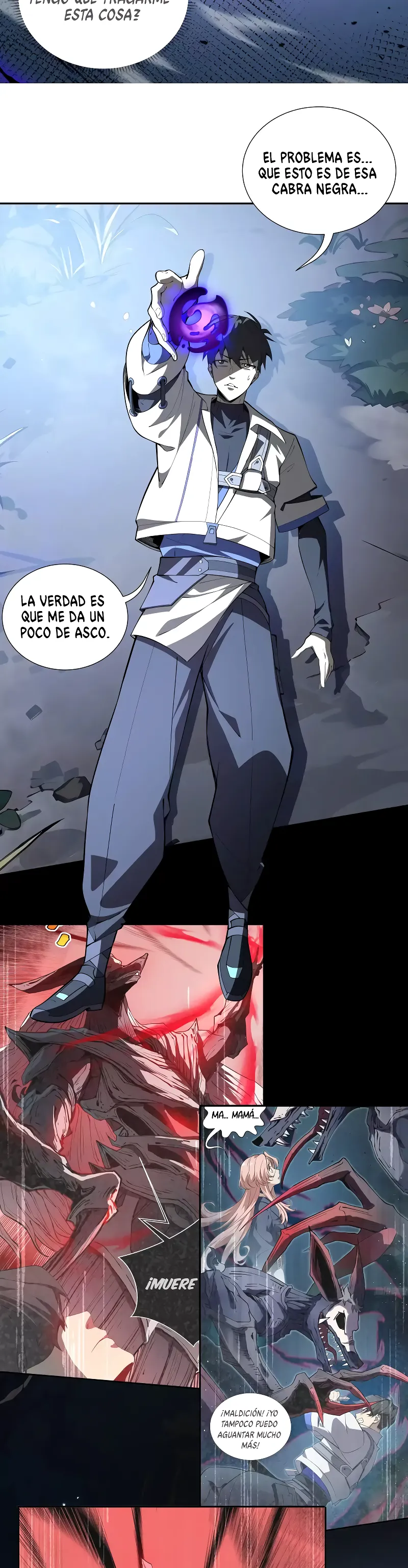 Página 8