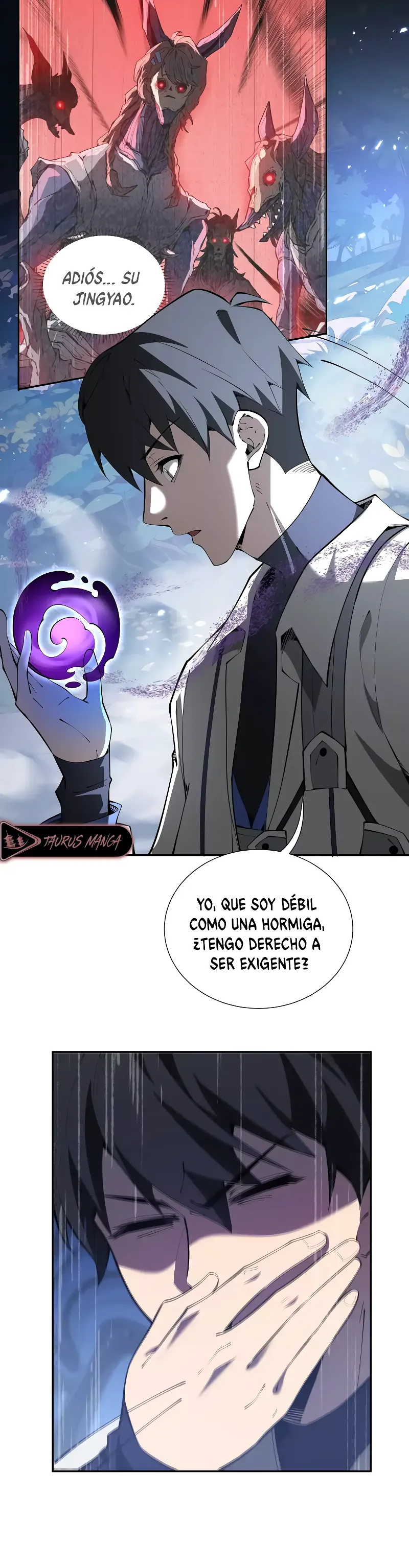 Página 9