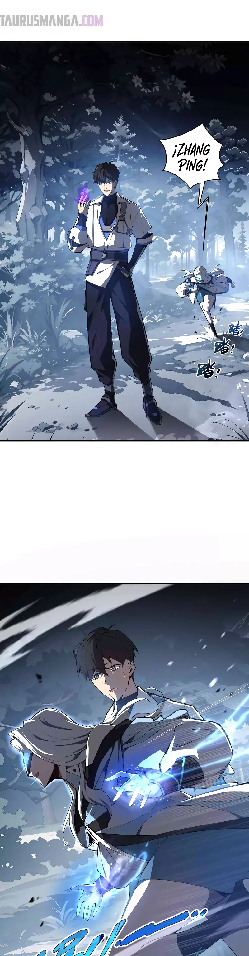 Página 1