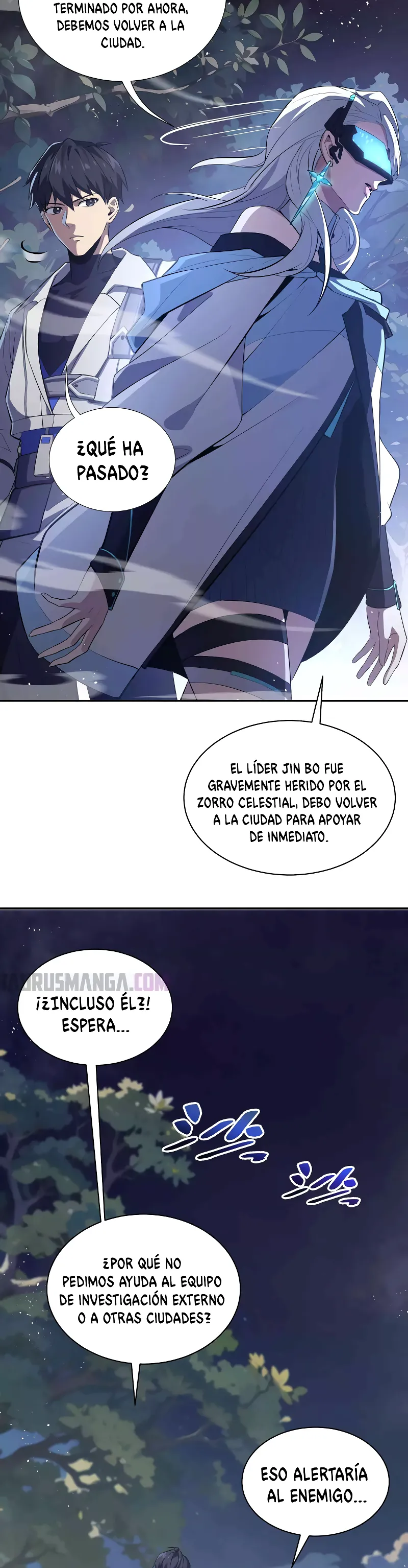 Página 22
