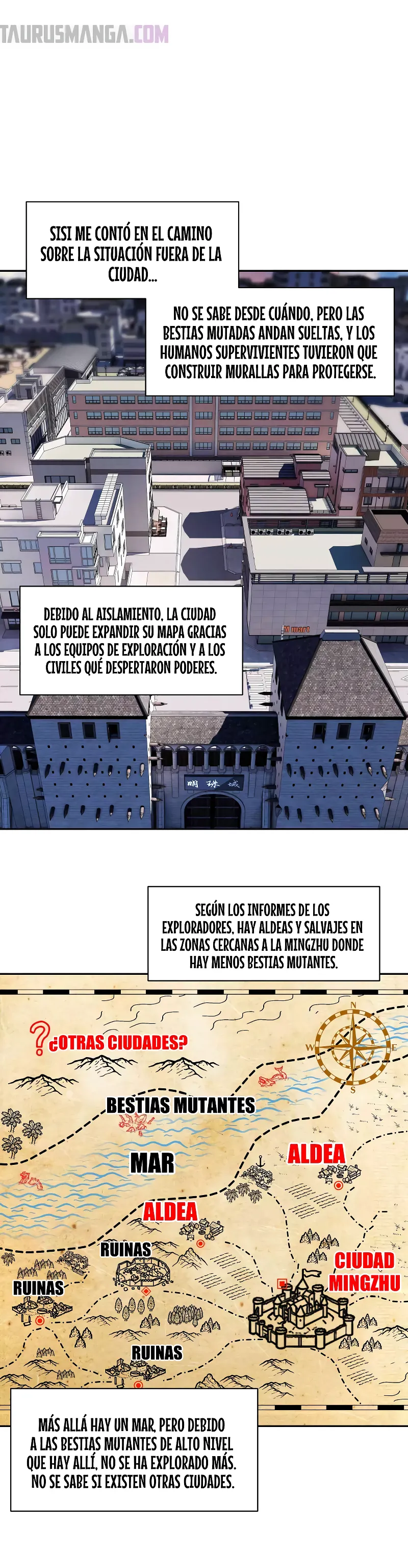 Página 1