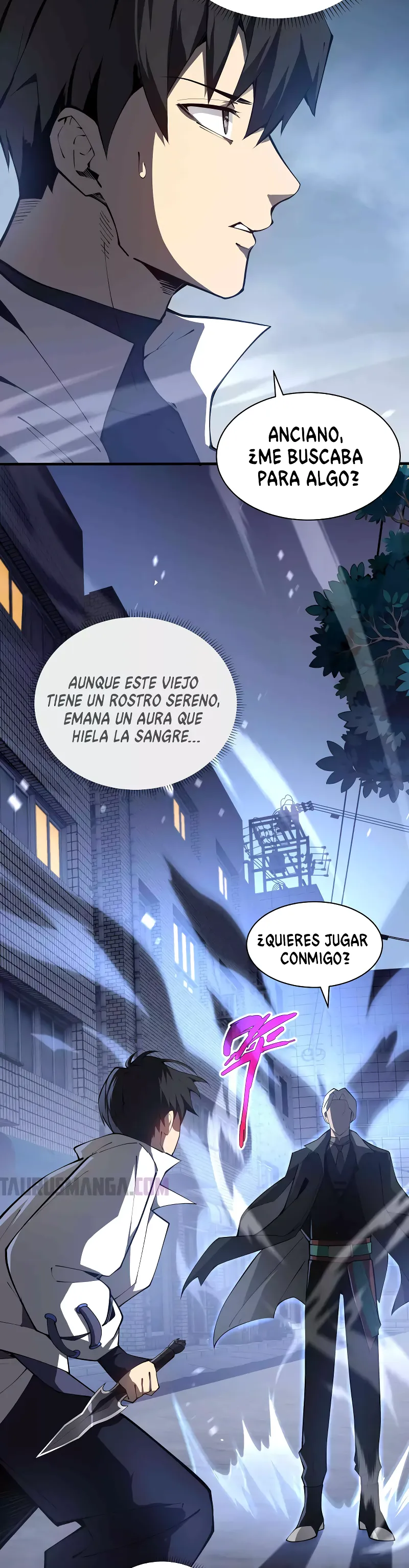 Página 11
