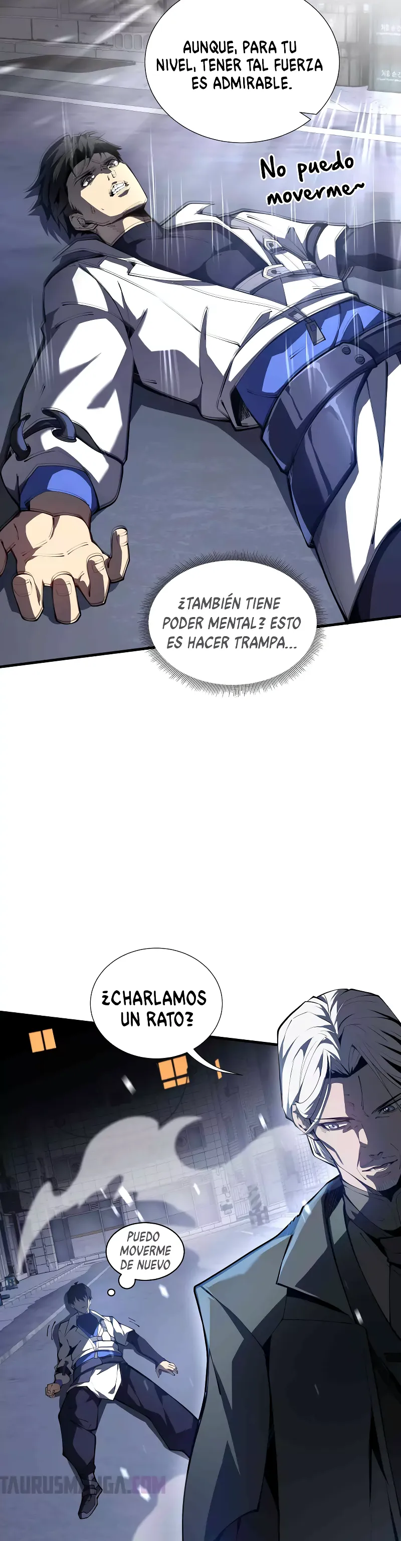 Página 28