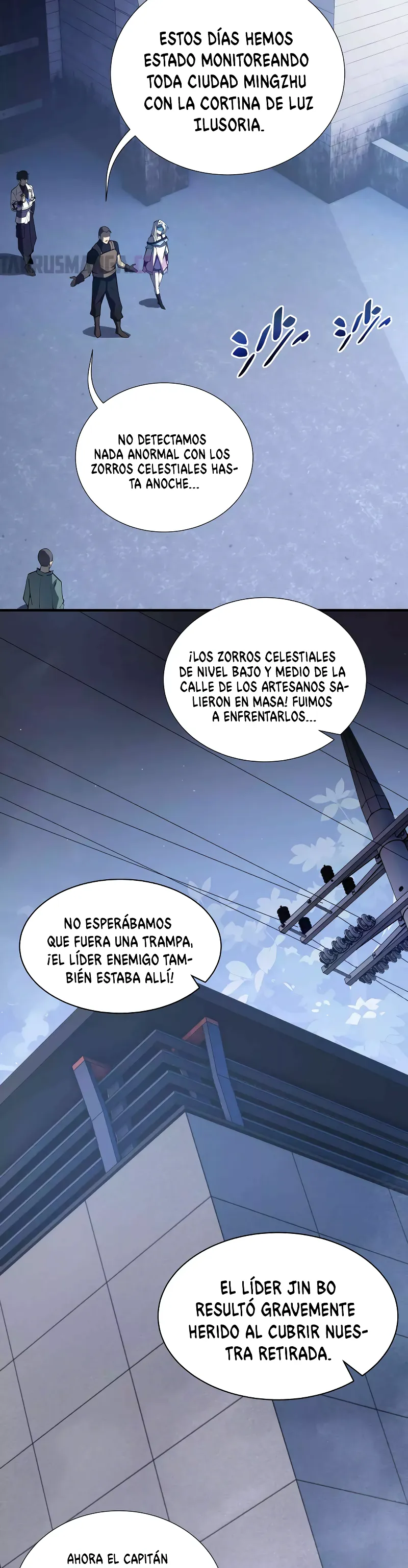 Página 3