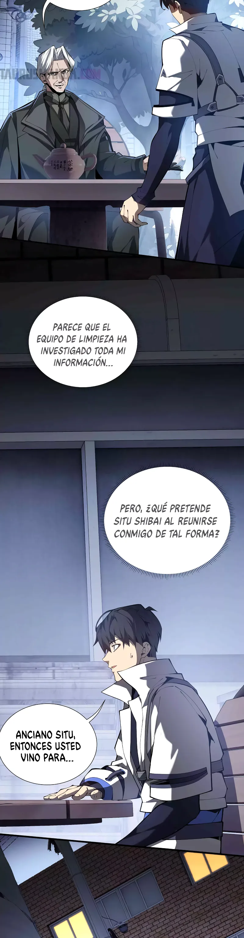 Página 31