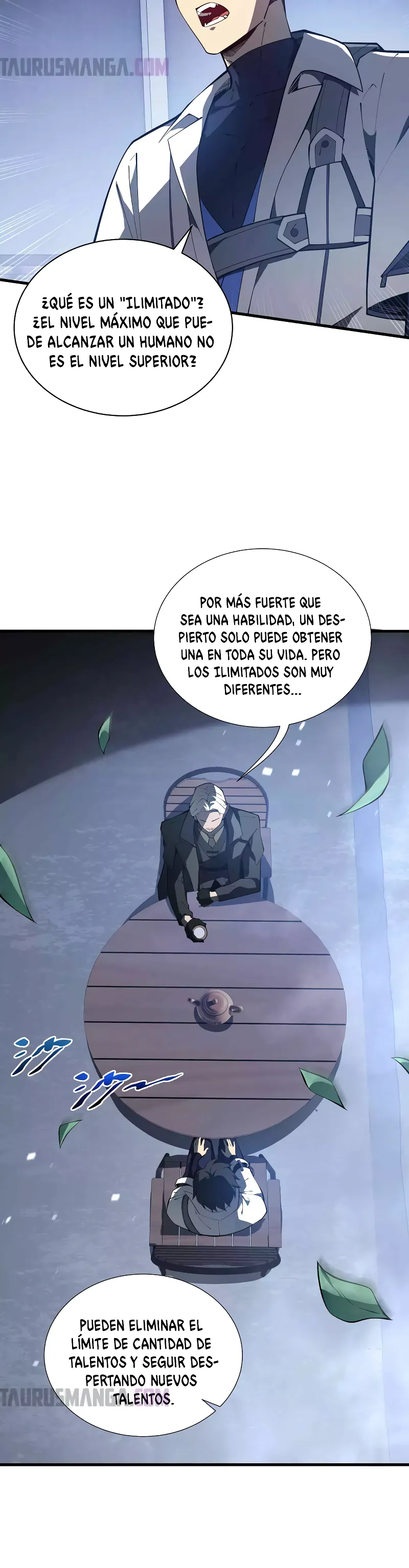 Página 34