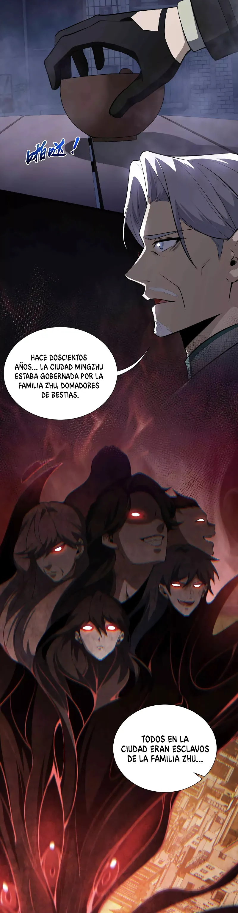 Página 13