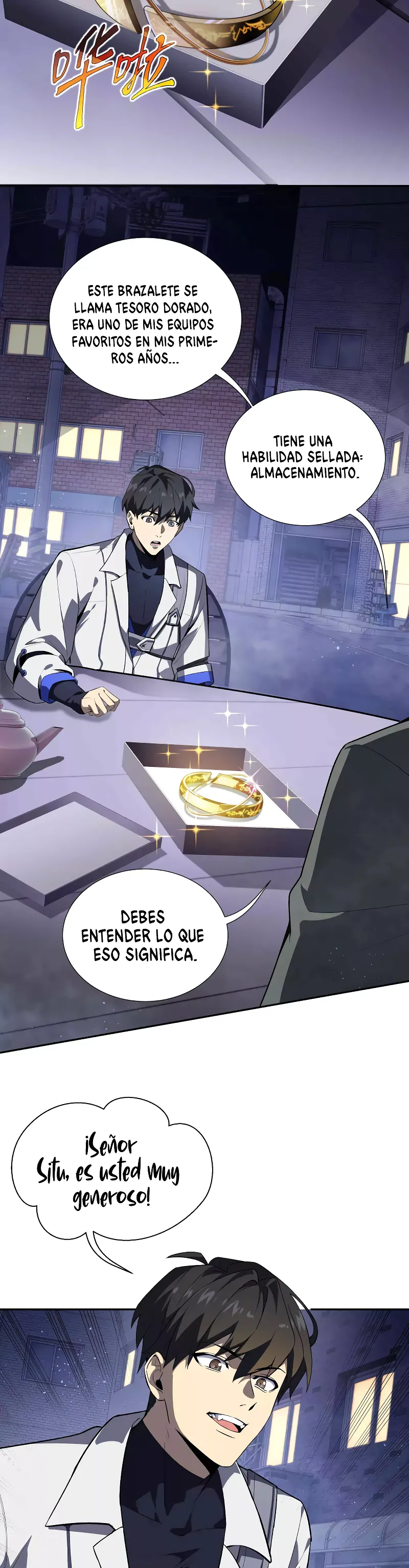 Página 2