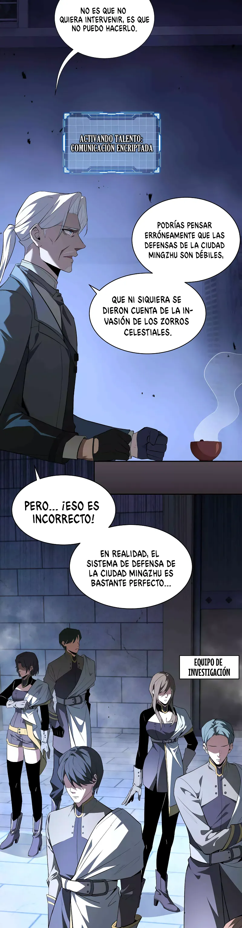 Página 20