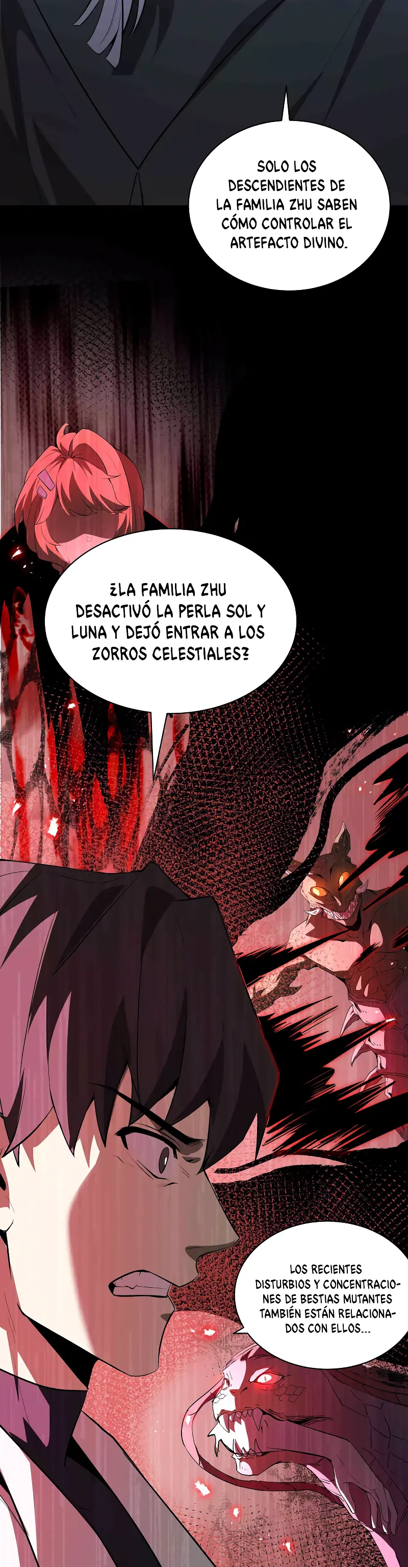 Página 26