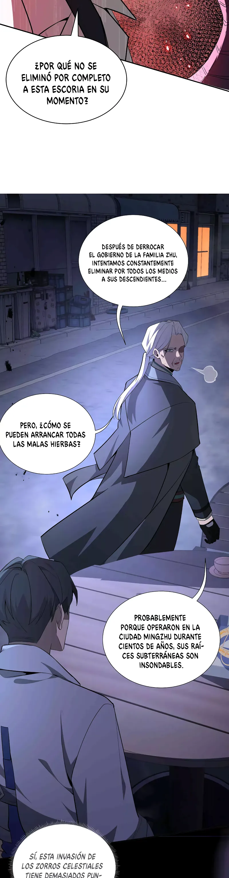 Página 27