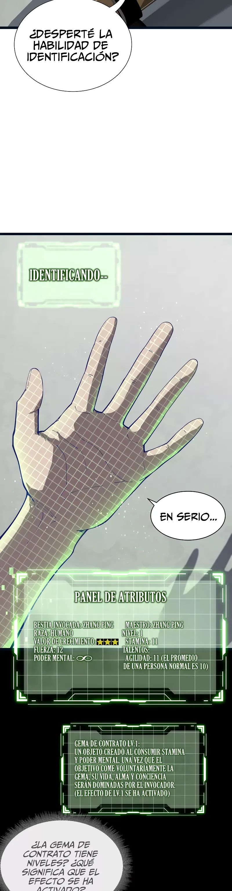 Página 12