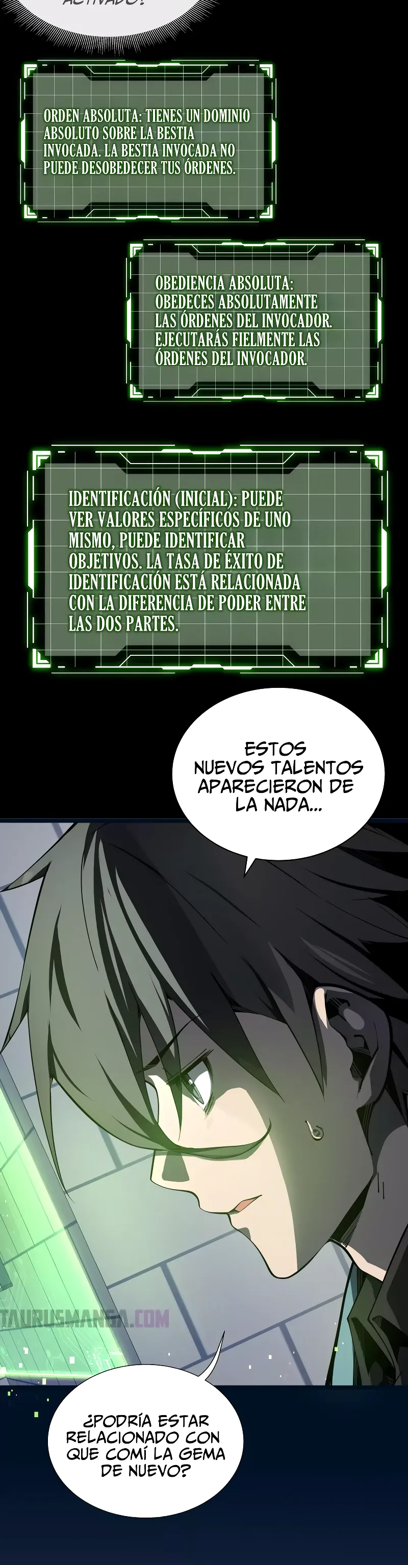 Página 13
