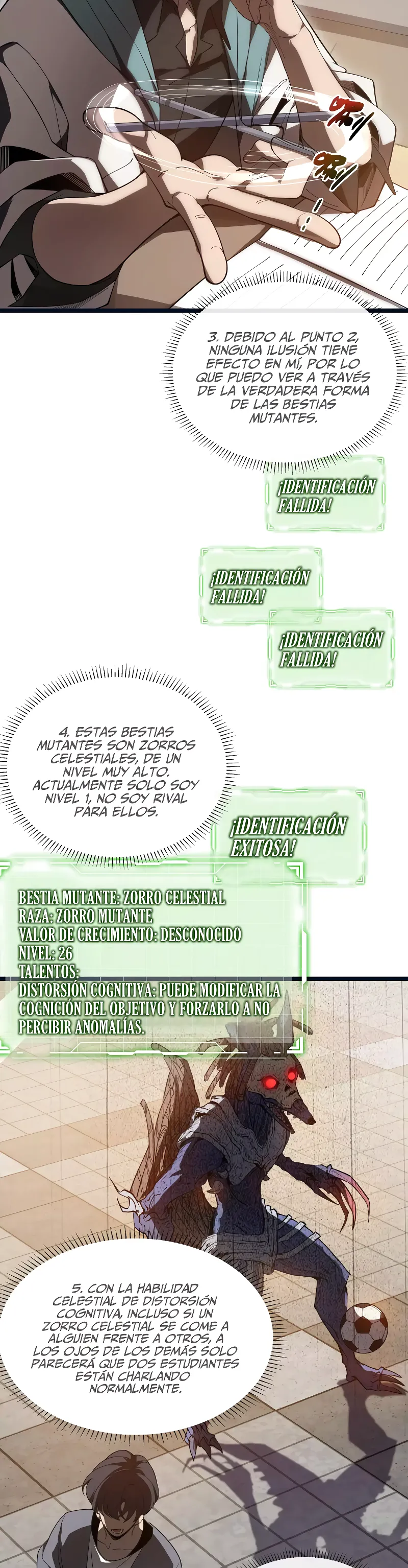 Página 15