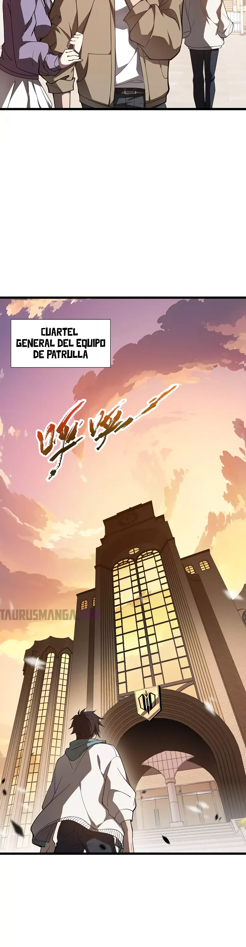 Página 19