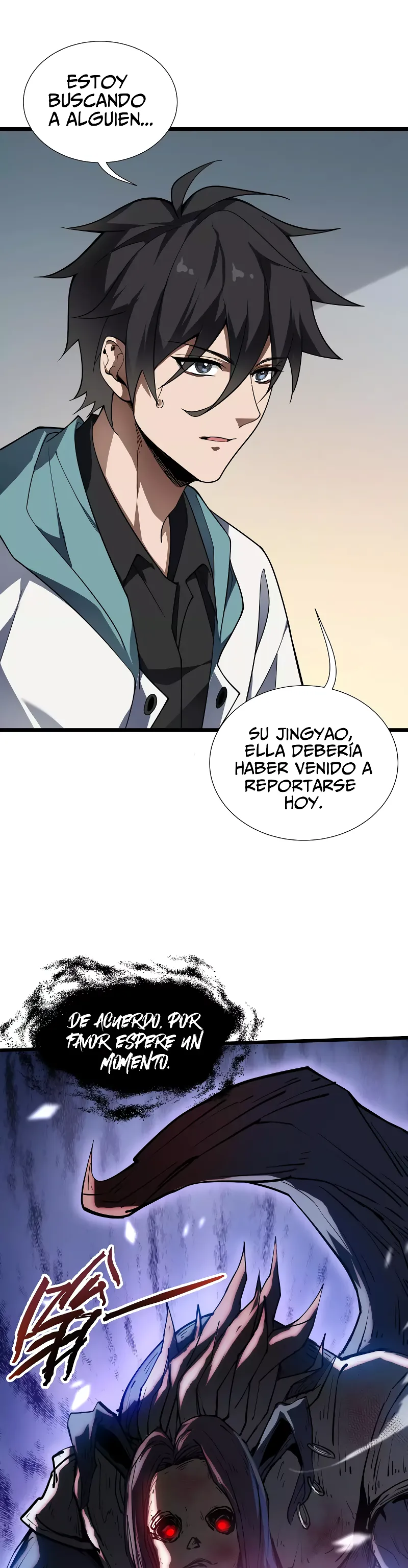 Página 21