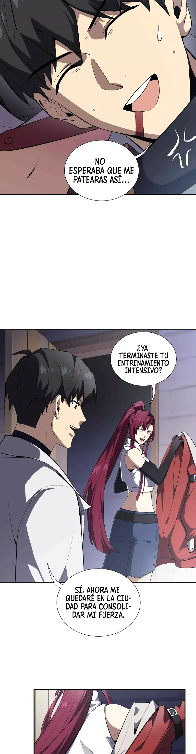 Página 17