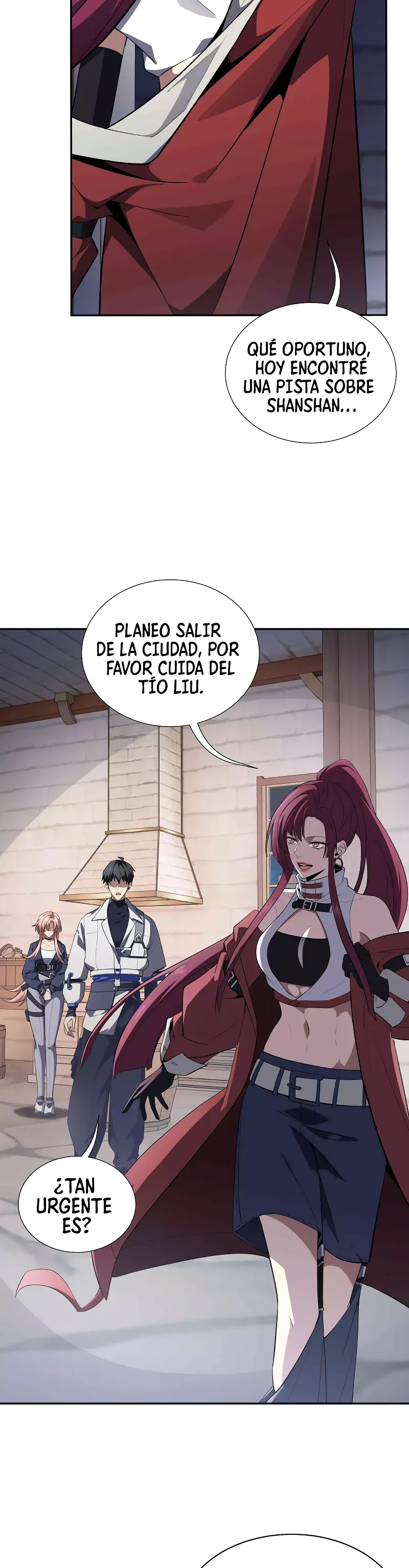 Página 18
