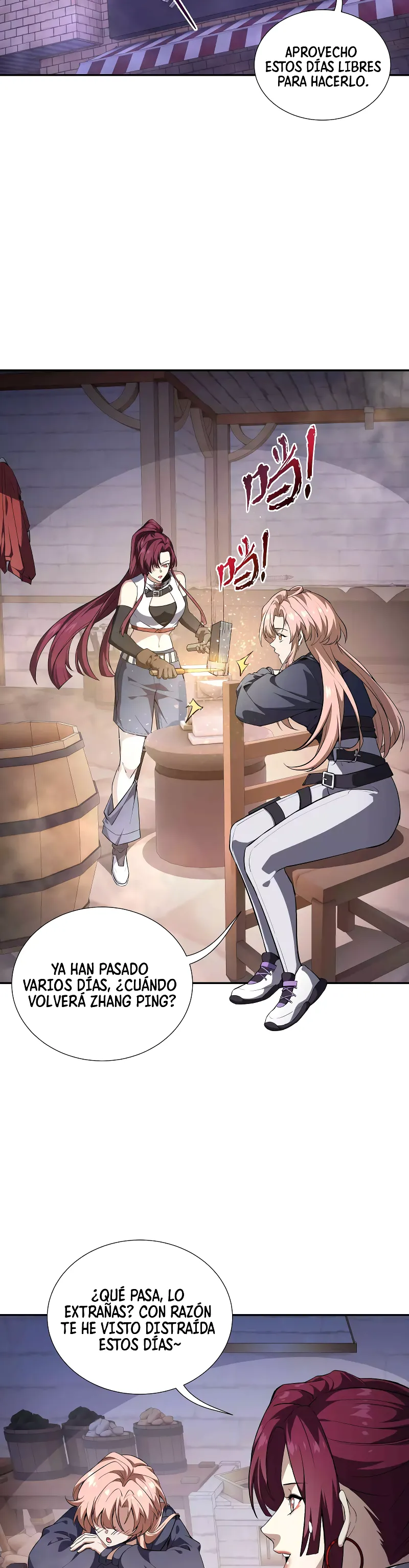 Página 2