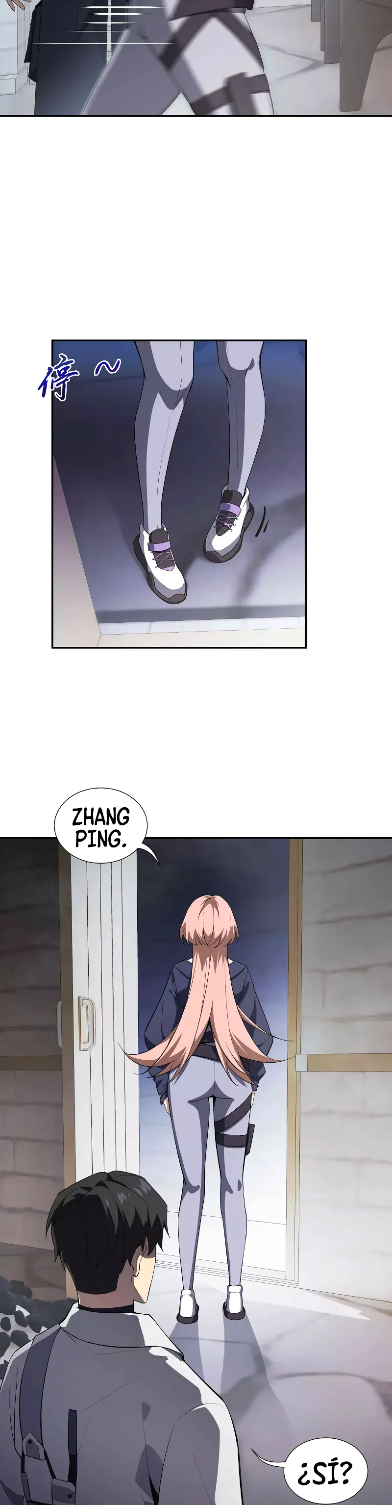Página 20