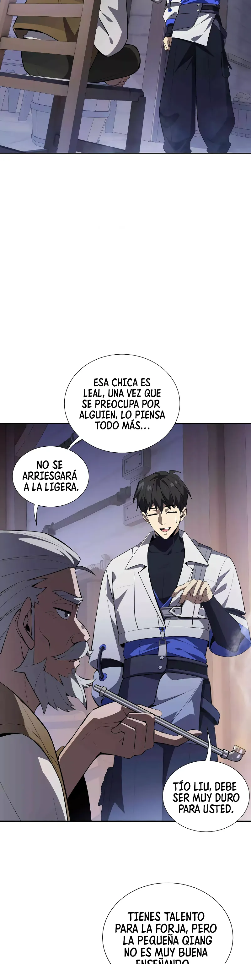 Página 26