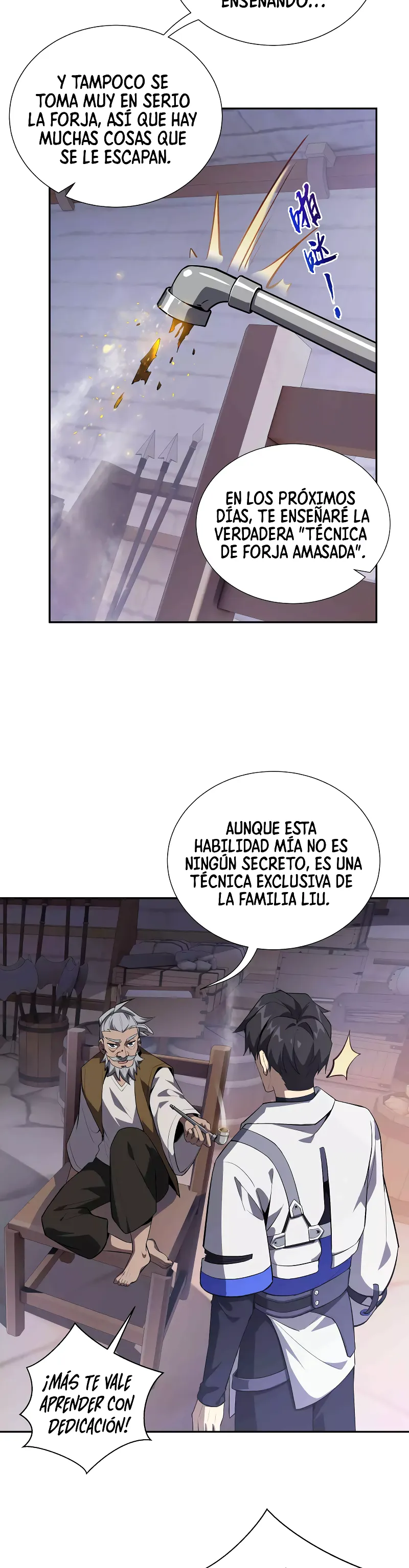 Página 27