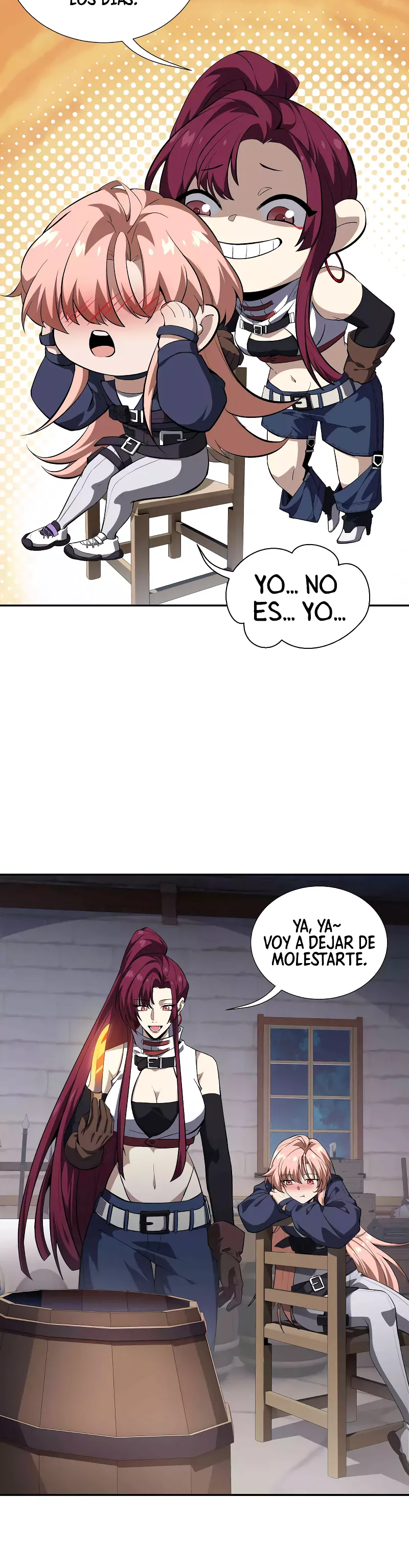 Página 4