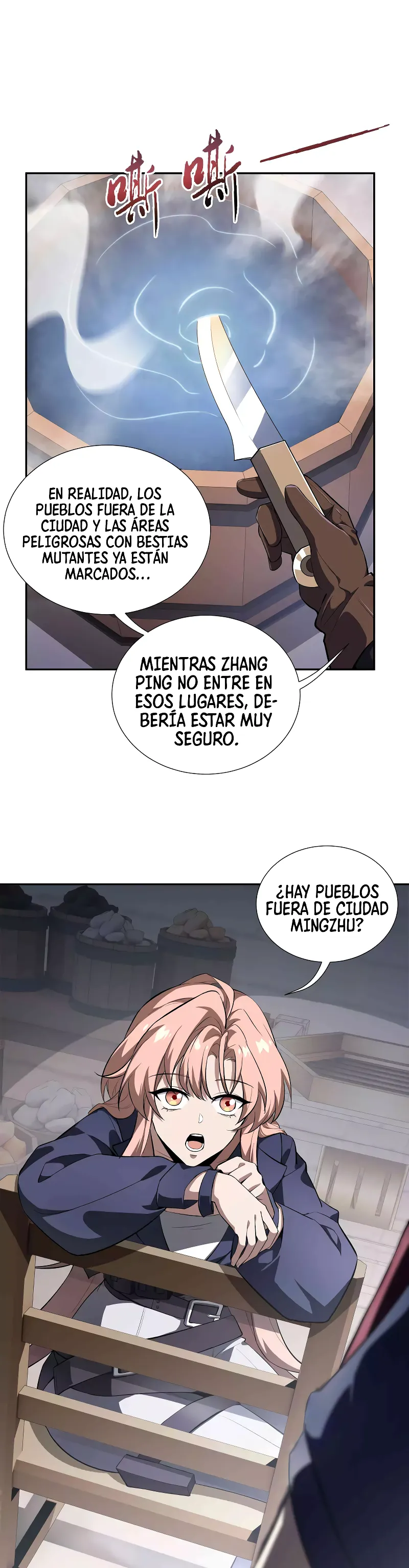 Página 5