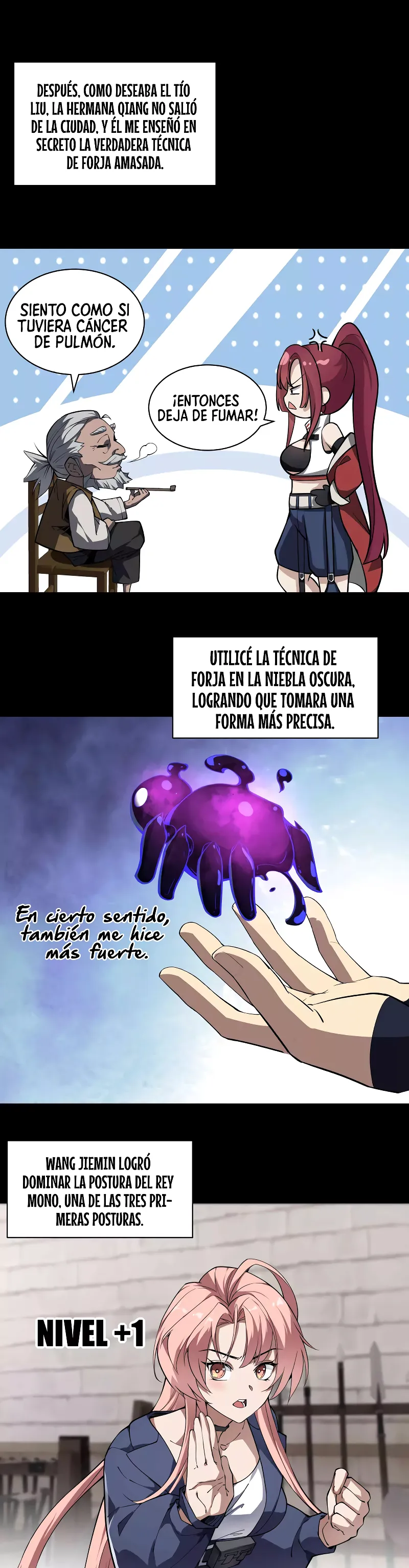 Página 1
