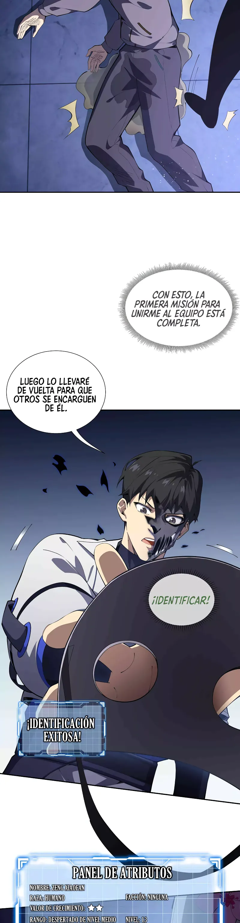 Página 14