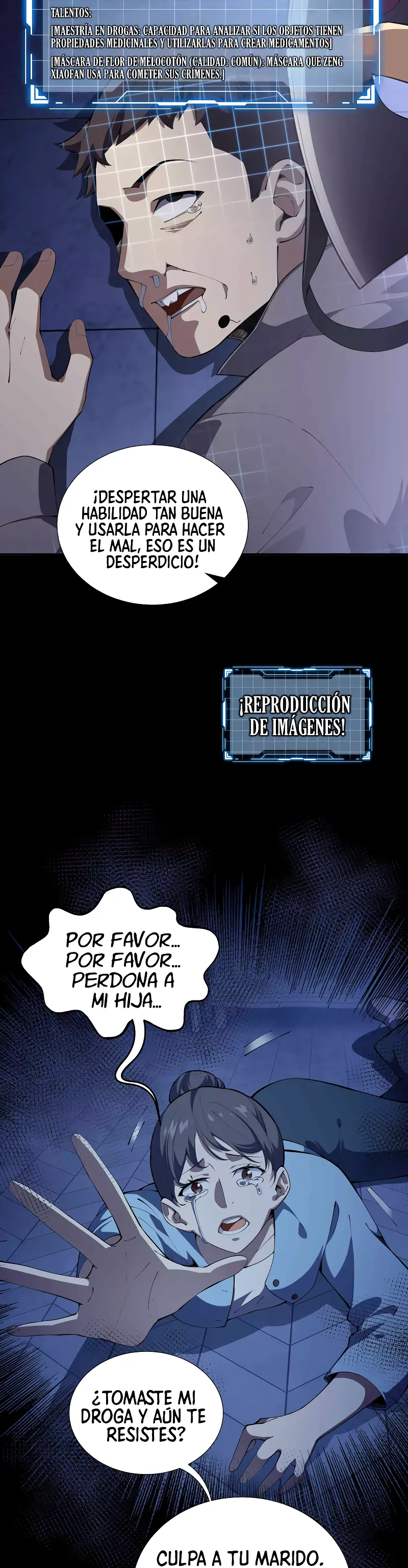 Página 15