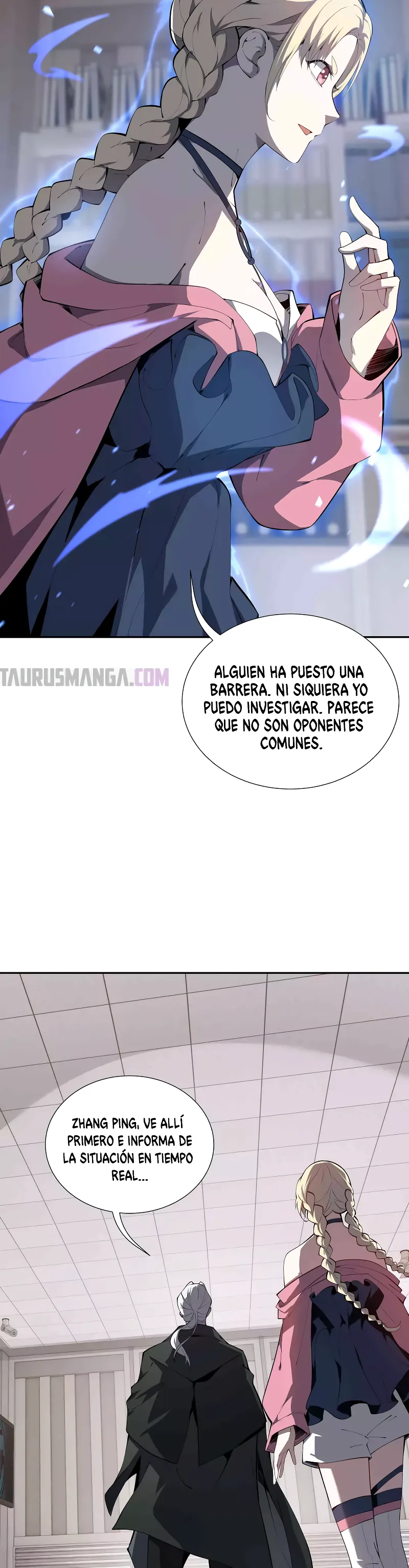 Página 15