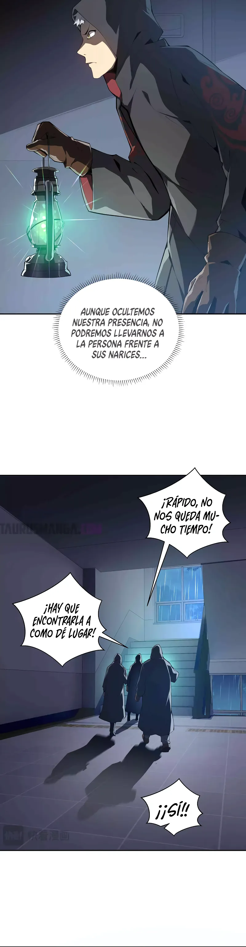 Página 20
